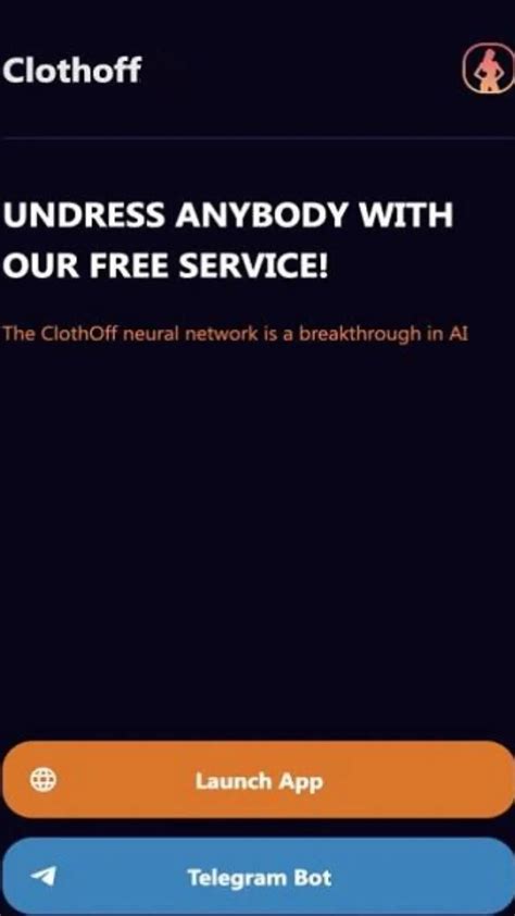 web clothoff|Clothoff.io App for Android, Download Clothoff.io APP.